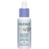 CAUDALIE VINOPURE Purifying Concentrate 15mL, 0.5Oz